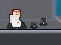 https://icpi.online//game/skibidi-toilet-vs-cameramans
