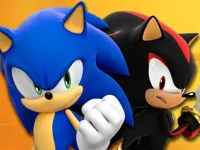https://icpi.online//game/sonic-pocket-runners