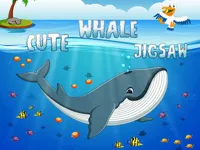 https://icpi.online//game/cute-whale-jigsaw