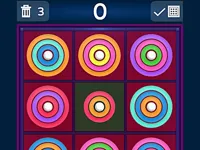 https://icpi.online//game/color-rings