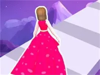https://icpi.online//game/skirt-running-3d-game