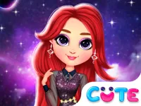 https://icpi.online//game/rainbow-girls-space-core-aesthetic