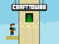 https://icpi.online//game/crafttower