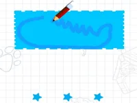 https://icpi.online//game/draw-to-win-stars