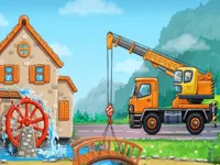 https://icpi.online//game/truck-factory-for-kids-2