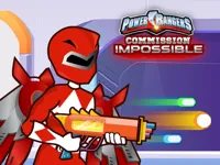 https://icpi.online//game/power-rangers-mission-impossible-shooting-game