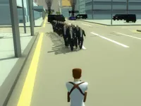 https://icpi.online//game/mob-city