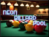 https://icpi.online//game/neon-billard-pool