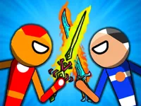 https://icpi.online//game/stick-warrior-hero-battle