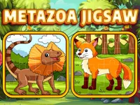 https://icpi.online//game/metazoa-jigsaw