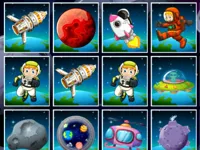 https://icpi.online//game/space-memory