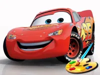 https://icpi.online//game/disney-cars-coloring-book
