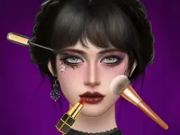 https://icpi.online//game/makeup-stylist