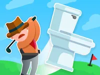 https://icpi.online//game/is-it-golf