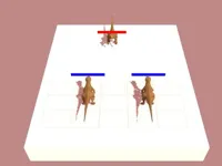https://icpi.online//game/dino-merger