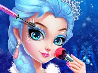 https://icpi.online//game/princess-makeup-salon