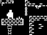 https://icpi.online//game/one-bit