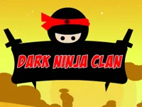 https://icpi.online//game/dark-ninja-clan