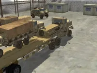 https://icpi.online//game/transport-army-vehicle-truck-driving