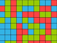 https://icpi.online//game/blocks-color