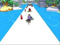 https://icpi.online//game/run-rich-3d-game