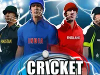 https://icpi.online//game/world-cricket-stars