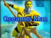 https://icpi.online//game/oceanus-man