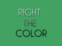 https://icpi.online//game/right-the-color