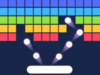 https://icpi.online//game/blocks-breaker