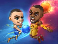 https://icpi.online//game/basketball-hero