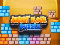 https://icpi.online//game/desert-block-puzzle