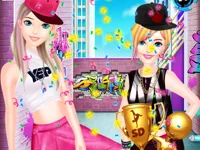 https://icpi.online//game/street-dance-battle