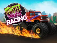https://icpi.online//game/xtreme-monster-truck-racing-game