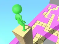 https://icpi.online//game/stacky-dash