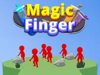 https://icpi.online//game/magic-fingers