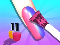 https://icpi.online//game/nail-salon-3d-online
