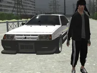 https://icpi.online//game/russian-grand-city-auto