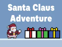 https://icpi.online//game/santa-claus-adventures-1