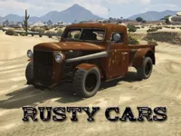 https://icpi.online//game/rusty-cars-jigsaw