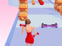 https://icpi.online//game/body-race-2023