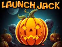 https://icpi.online//game/launch-jack