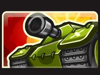 https://icpi.online//game/tank-wars