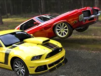 https://icpi.online//game/car-parking-pro-car-parking-game-amp-amp-driving-game