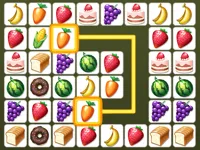 https://icpi.online//game/onet-fruit-tropical