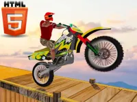 https://icpi.online//game/bike-stunts-2024