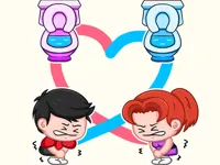 https://icpi.online//game/draw-to-pee-game