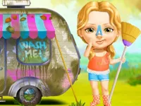 https://icpi.online//game/sweet-girl-summer-camp