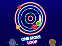 https://icpi.online//game/one-more-loop