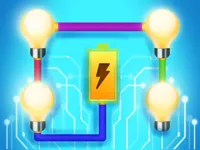 https://icpi.online//game/power-the-bulb