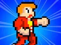 https://icpi.online//game/karate-boy